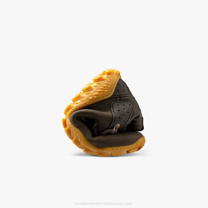 tragač šuma esc muškarci B6LZ78 Vivobarefoot paprat