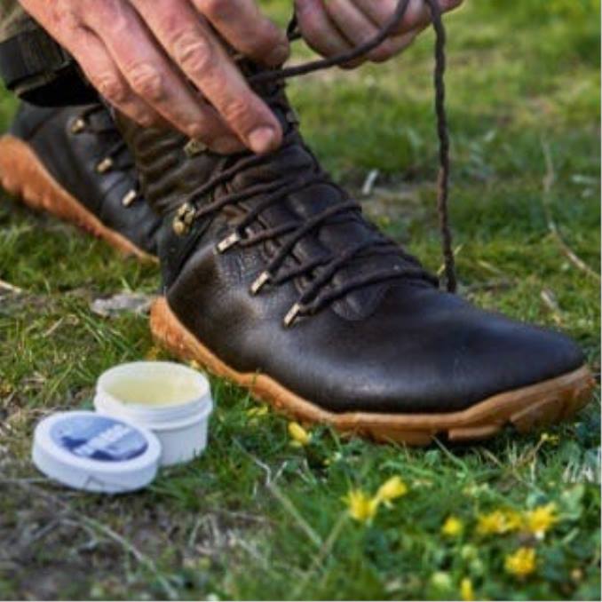 tragač šuma esc muškarci B6LZ78 Vivobarefoot paprat