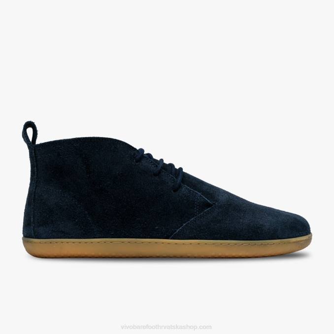 gobi iii muškarci B6LZ58 Vivobarefoot ponoć