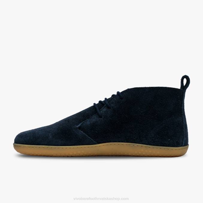 gobi iii muškarci B6LZ58 Vivobarefoot ponoć