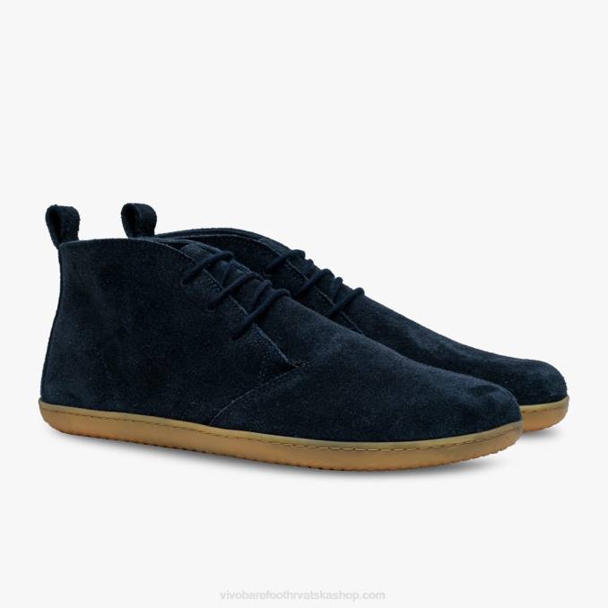 gobi iii muškarci B6LZ58 Vivobarefoot ponoć