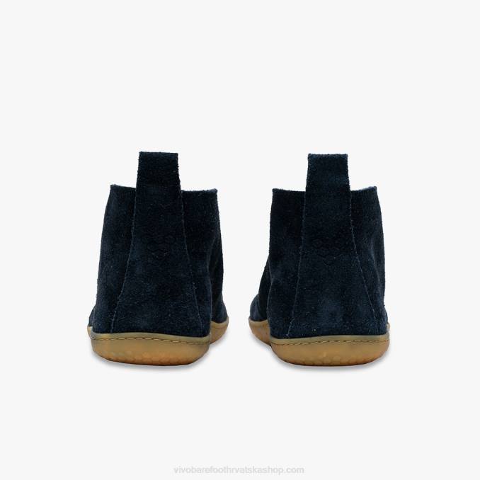 gobi iii muškarci B6LZ58 Vivobarefoot ponoć