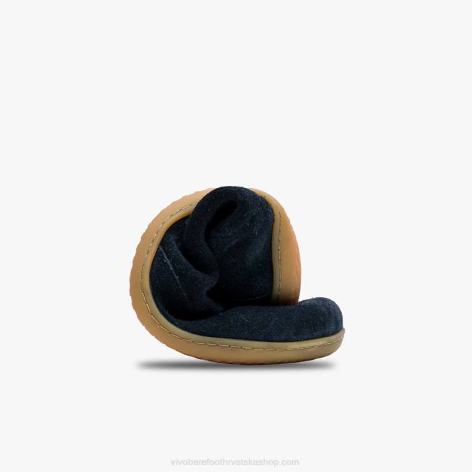 gobi iii muškarci B6LZ58 Vivobarefoot ponoć