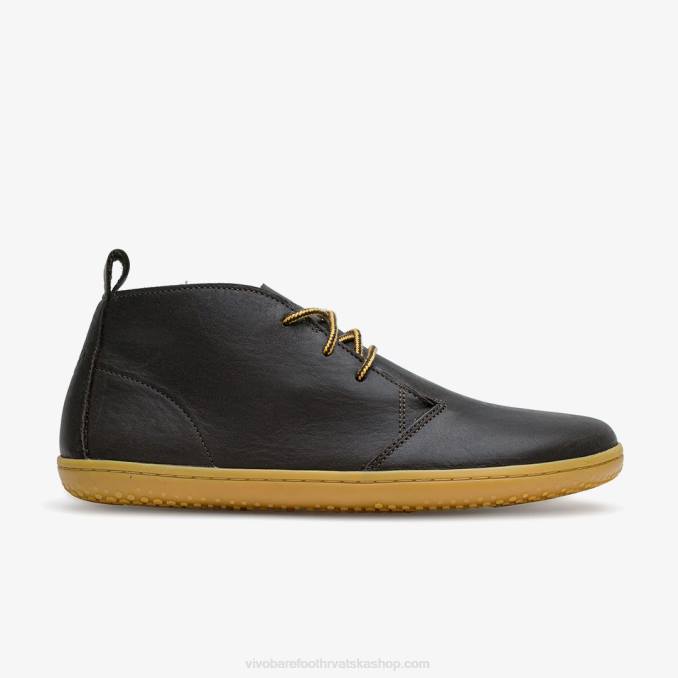 gobi iii muškarci B6LZ59 Vivobarefoot paprat