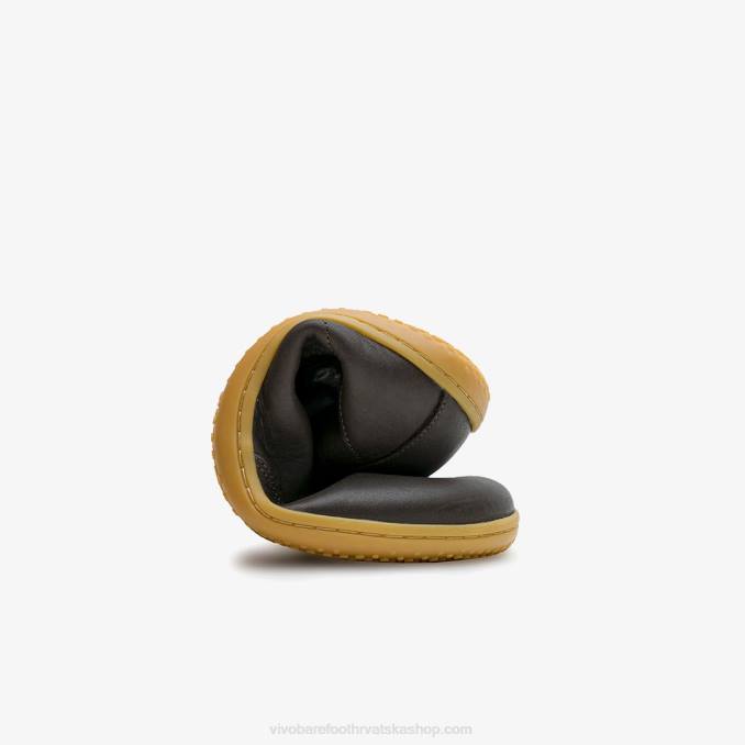 gobi iii muškarci B6LZ59 Vivobarefoot paprat