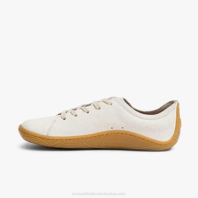 addis muškarci B6LZ64 Vivobarefoot cement