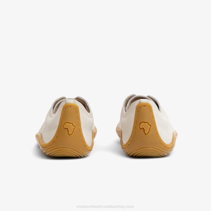 addis muškarci B6LZ64 Vivobarefoot cement