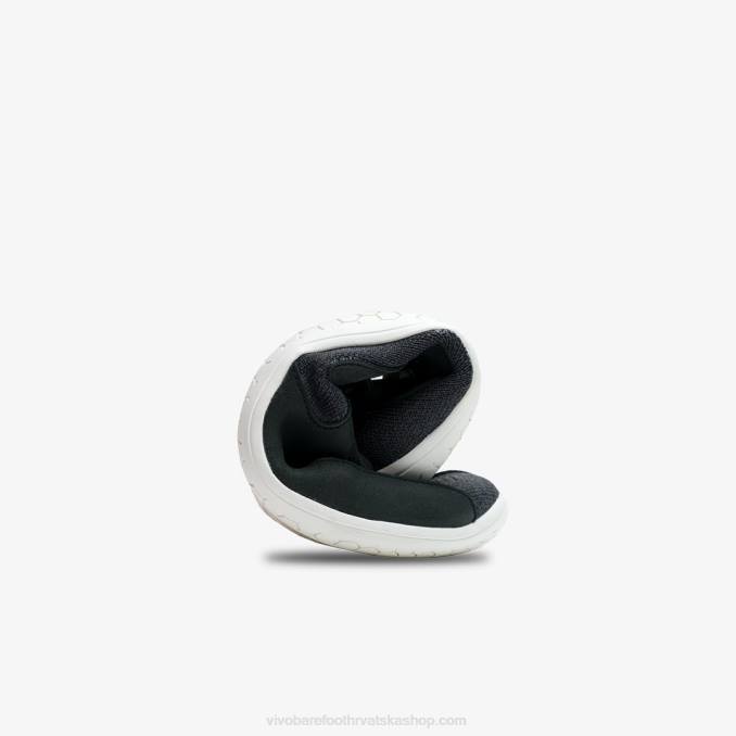 primus asana muškarci B6LZ38 Vivobarefoot opsidijan