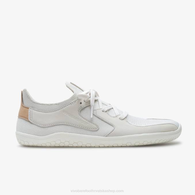 primus asana muškarci B6LZ39 Vivobarefoot vapnenac