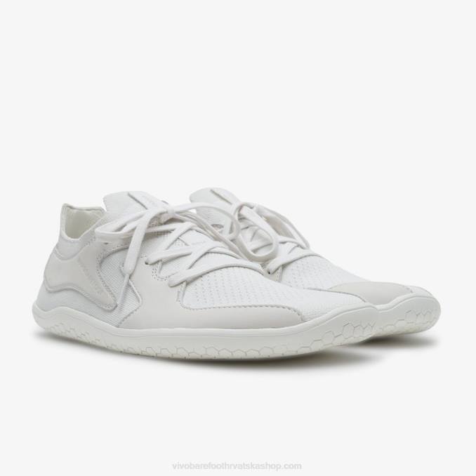 primus asana muškarci B6LZ39 Vivobarefoot vapnenac