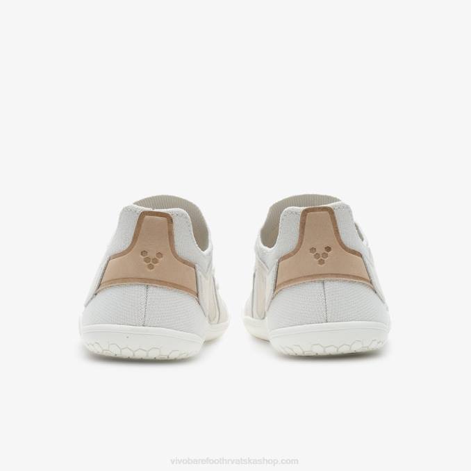 primus asana muškarci B6LZ39 Vivobarefoot vapnenac