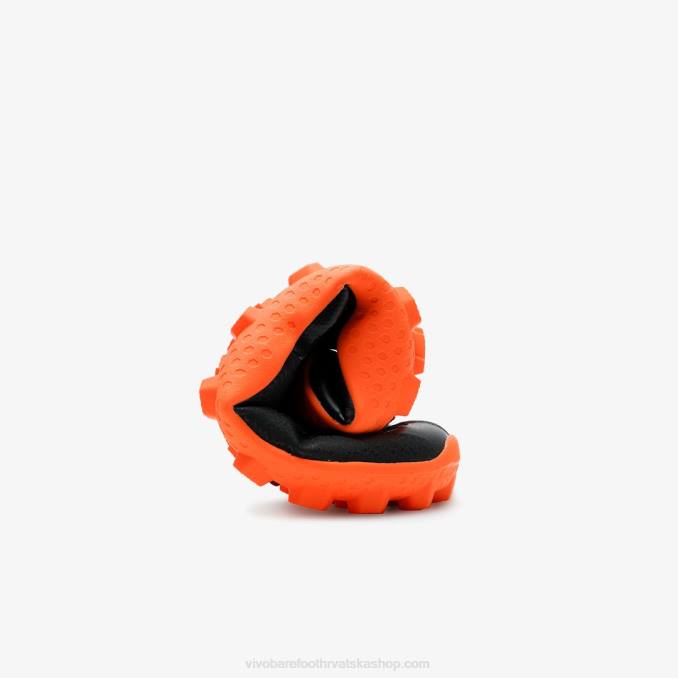 primus staza iii sg muškarci B6LZ72 Vivobarefoot opsidijan