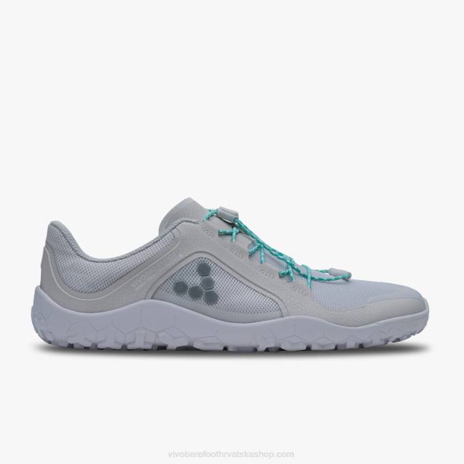 primus trail ii fg muškarci B6LZ33 Vivobarefoot mjesečev kamen