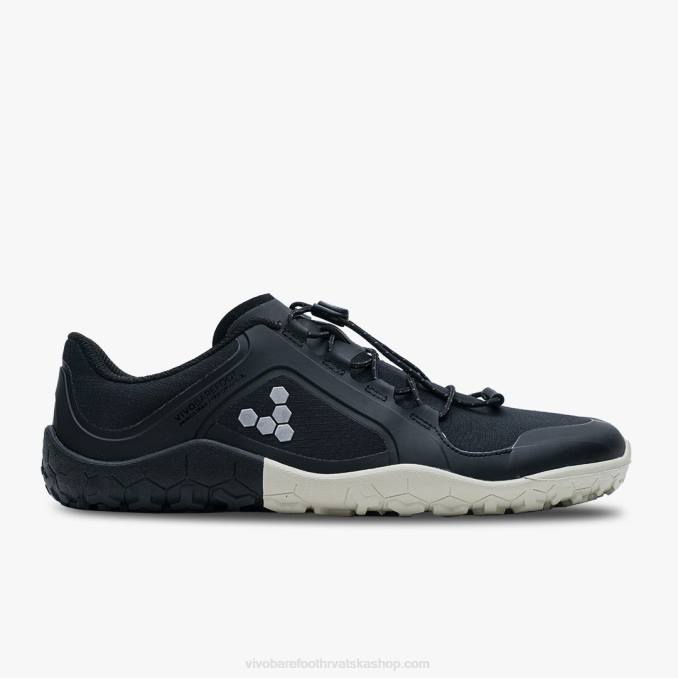 primus trail iii sve vremenske prilike fg muškarci B6LZ35 Vivobarefoot opsidijan