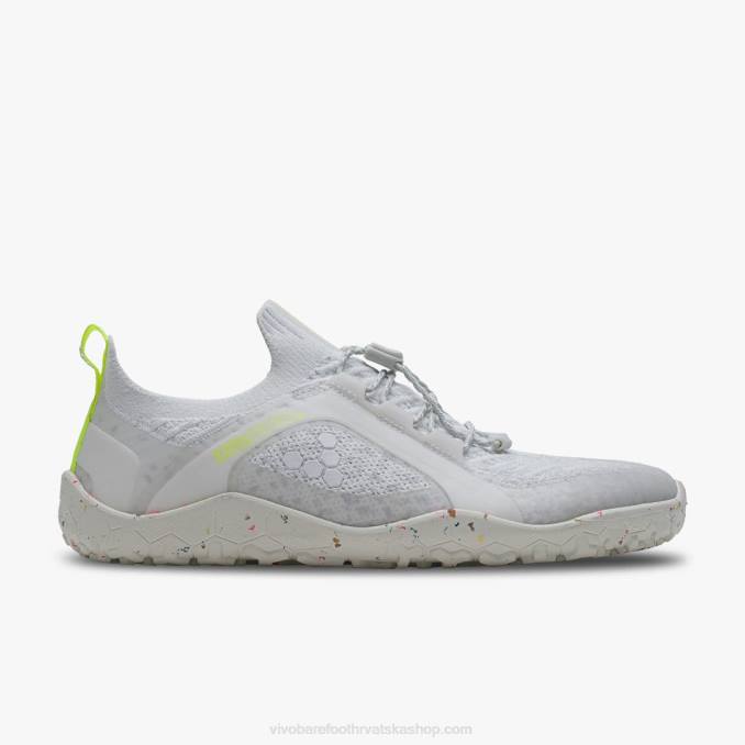 primus trail knit fg men B6LZ40 Vivobarefoot vapnenac
