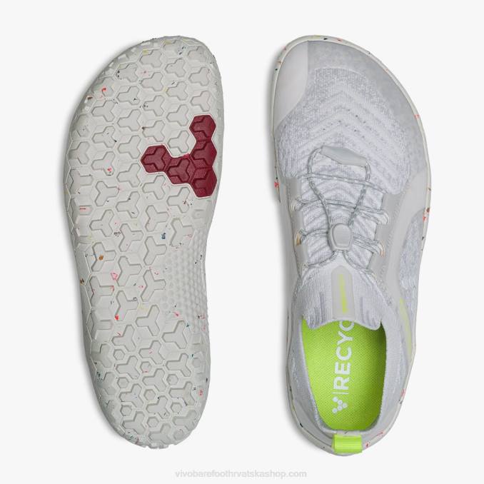 primus trail knit fg men B6LZ40 Vivobarefoot vapnenac