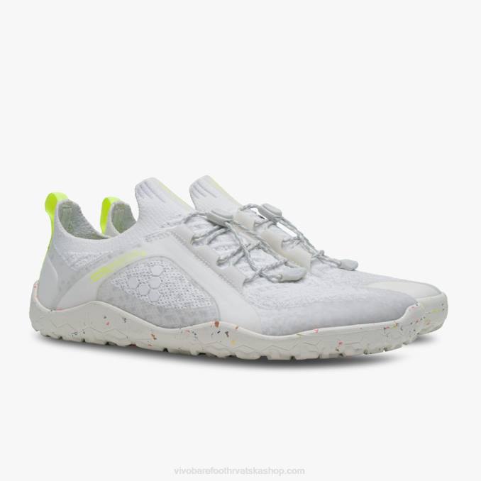 primus trail knit fg men B6LZ40 Vivobarefoot vapnenac