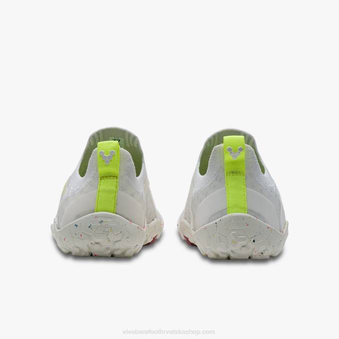 primus trail knit fg men B6LZ40 Vivobarefoot vapnenac