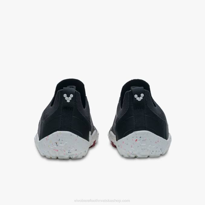 primus trail knit fg men B6LZ41 Vivobarefoot opsidijansko-bijela