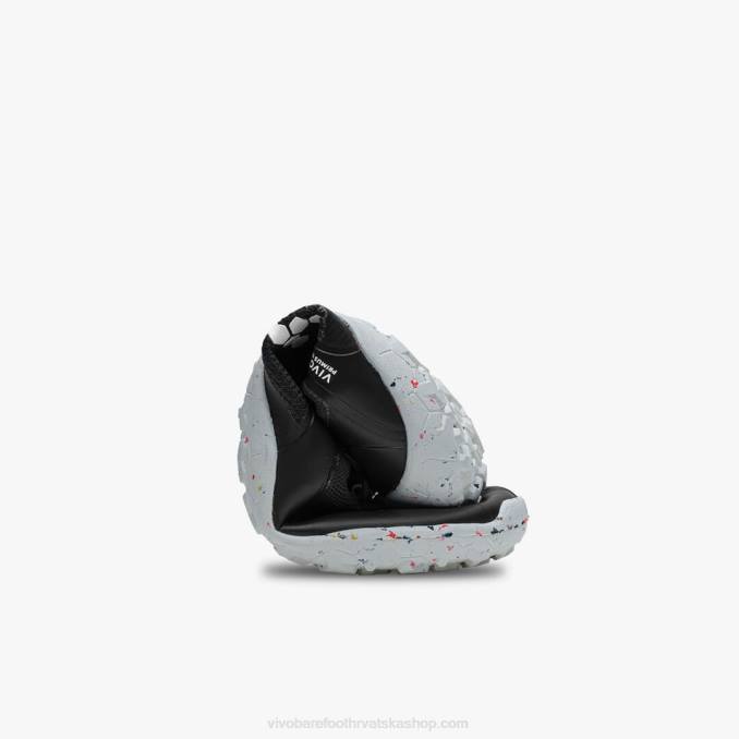 primus trail knit fg men B6LZ41 Vivobarefoot opsidijansko-bijela