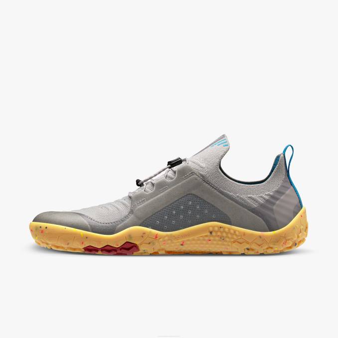 primus trail knit fg men B6LZ42 Vivobarefoot cinkov