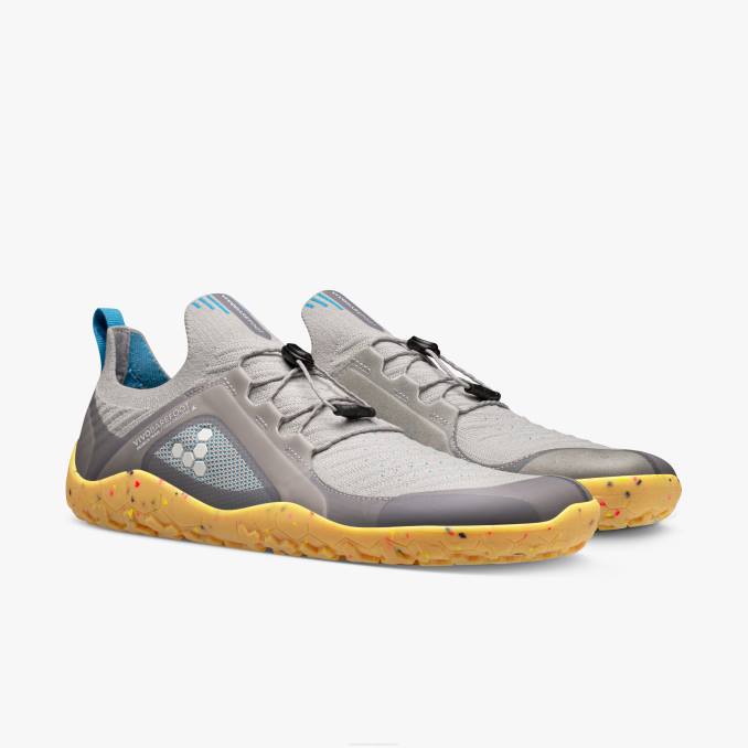 primus trail knit fg men B6LZ42 Vivobarefoot cinkov