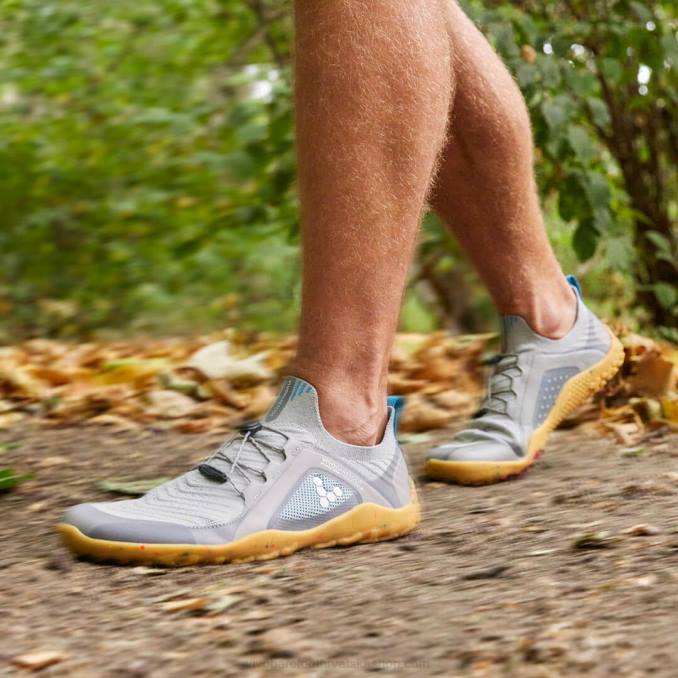 primus trail knit fg men B6LZ42 Vivobarefoot cinkov
