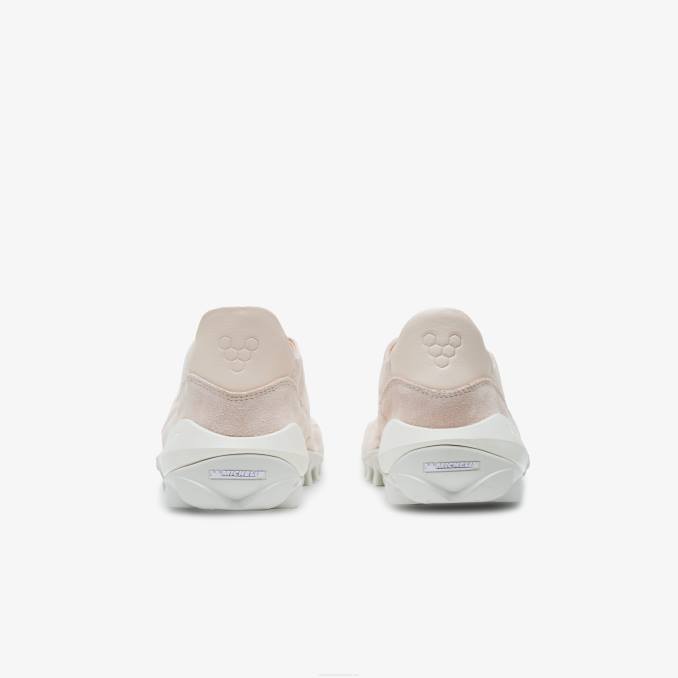 novus ljudi B6LZ12 Vivobarefoot prirodni