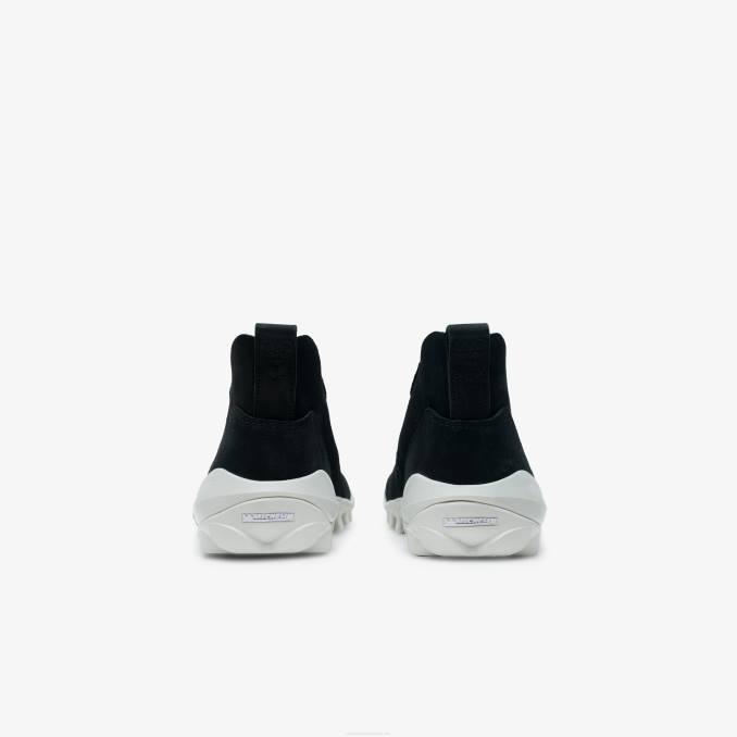novus mid men B6LZ10 Vivobarefoot opsidijan