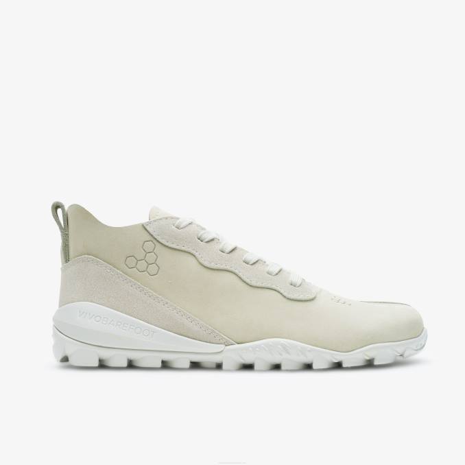 novus mid men B6LZ11 Vivobarefoot pješčenjak