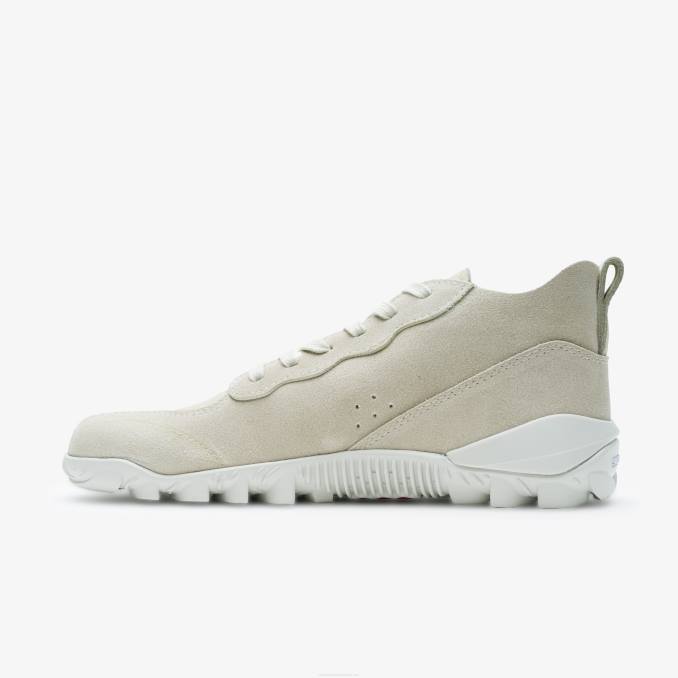 novus mid men B6LZ11 Vivobarefoot pješčenjak