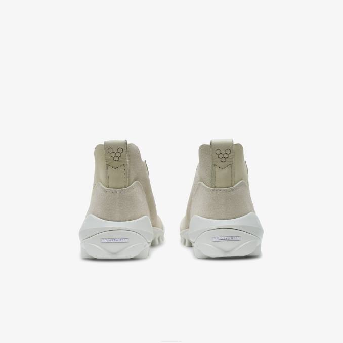 novus mid men B6LZ11 Vivobarefoot pješčenjak