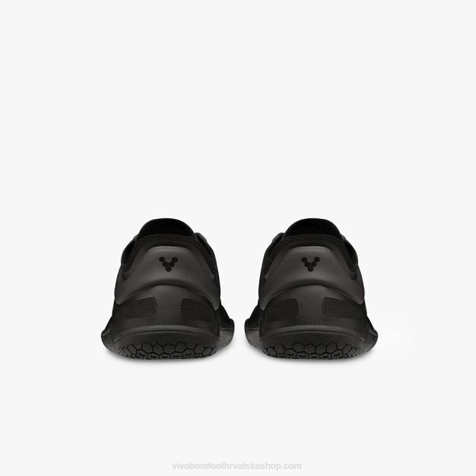 primus lite iii ljudi B6LZ5 Vivobarefoot duboko morsko plavo