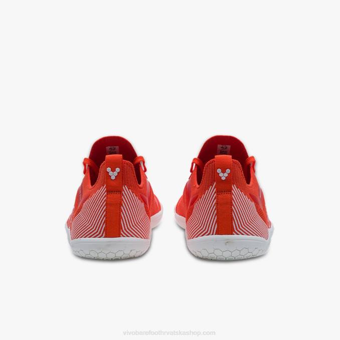 primus lite iii ljudi B6LZ5 Vivobarefoot duboko morsko plavo
