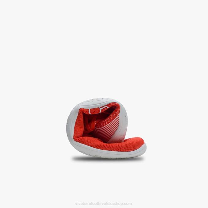 primus lite iii ljudi B6LZ5 Vivobarefoot duboko morsko plavo