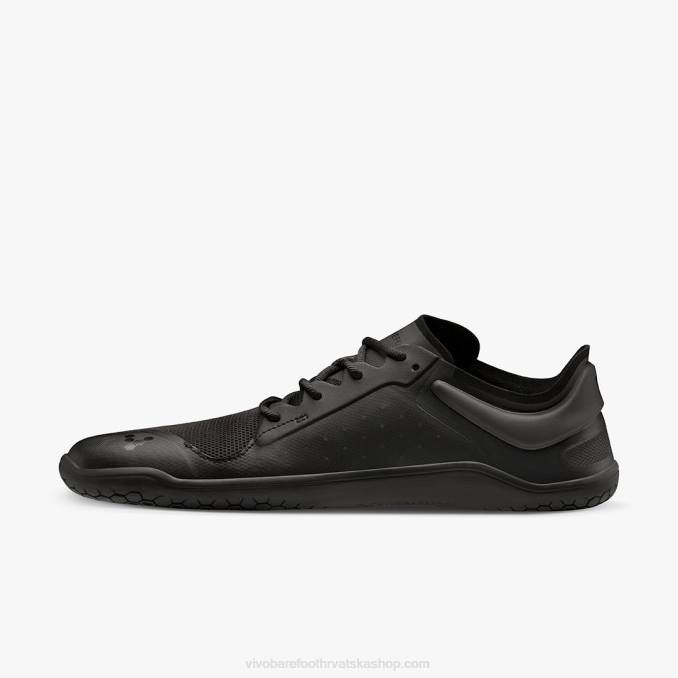primus lite iii ljudi B6LZ5 Vivobarefoot duboko morsko plavo