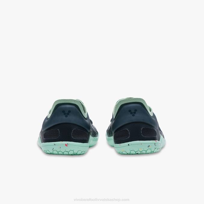 primus lite iii ljudi B6LZ6 Vivobarefoot drveni ugljen