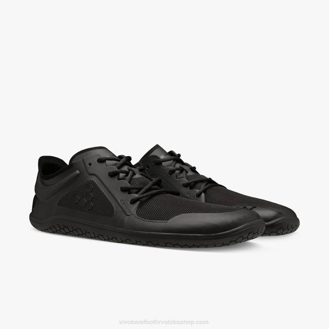 primus lite iii ljudi B6LZ70 Vivobarefoot opsidijan
