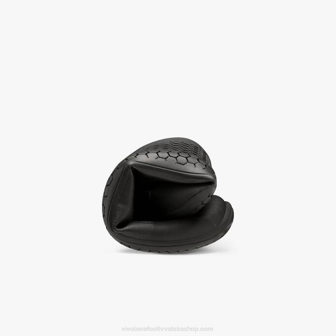 primus lite iii ljudi B6LZ70 Vivobarefoot opsidijan