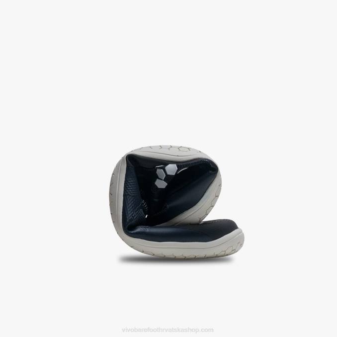 primus lite iii ljudi B6LZ7 Vivobarefoot mornarica
