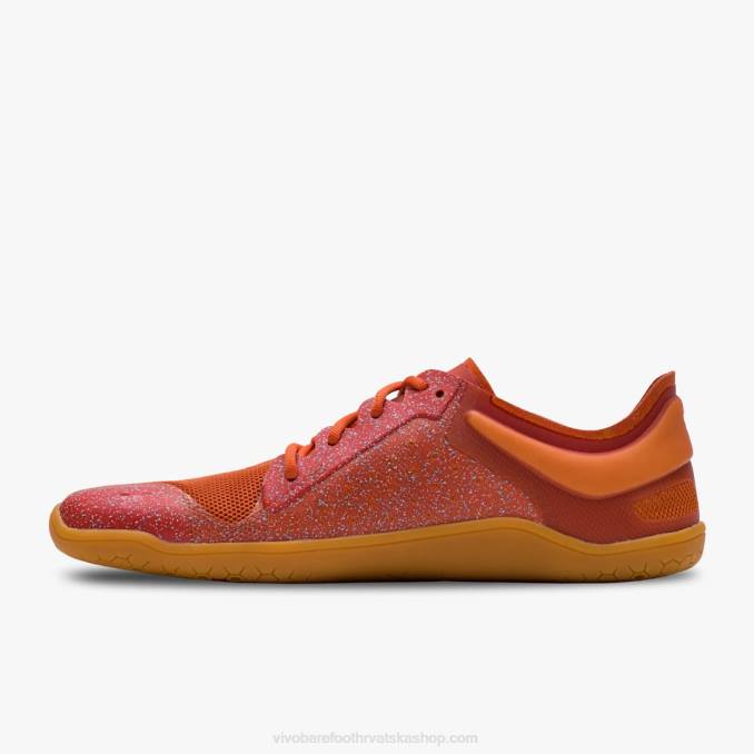 primus lite iii ljudi B6LZ9 Vivobarefoot hrđati