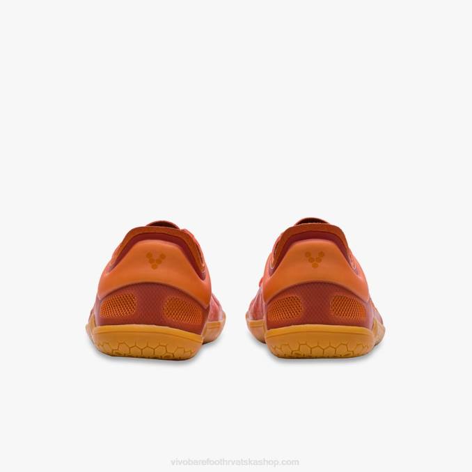 primus lite iii ljudi B6LZ9 Vivobarefoot hrđati