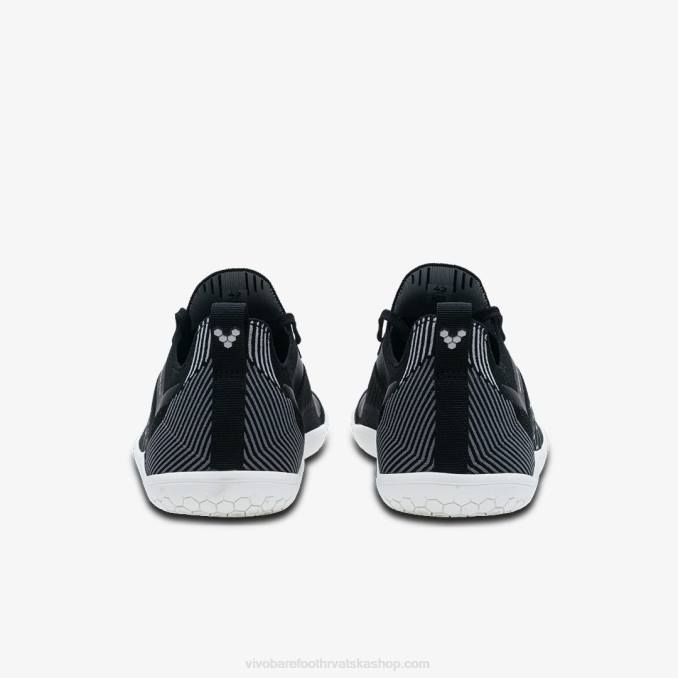 primus lite pleteni muškarci B6LZ1 Vivobarefoot opsidijan