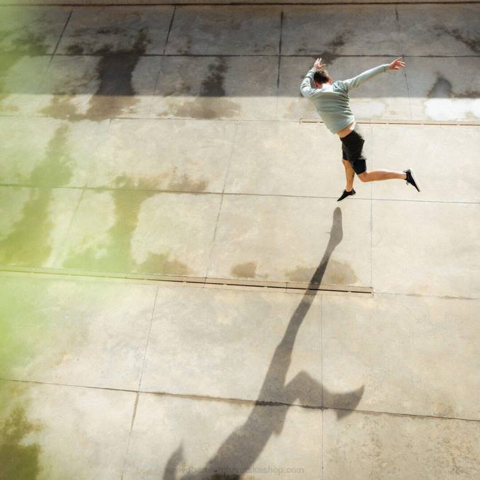 primus lite pleteni muškarci B6LZ1 Vivobarefoot opsidijan