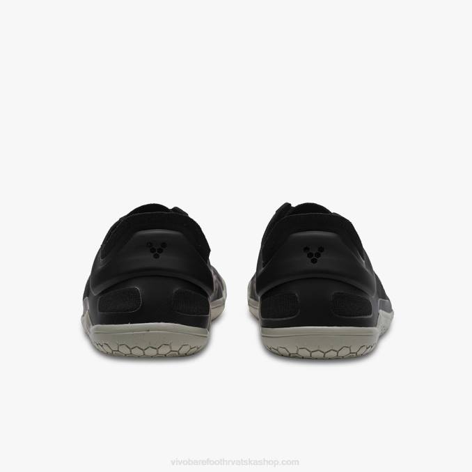 primus lite sve vremenske uvjete ljudi B6LZ55 Vivobarefoot opsidijan