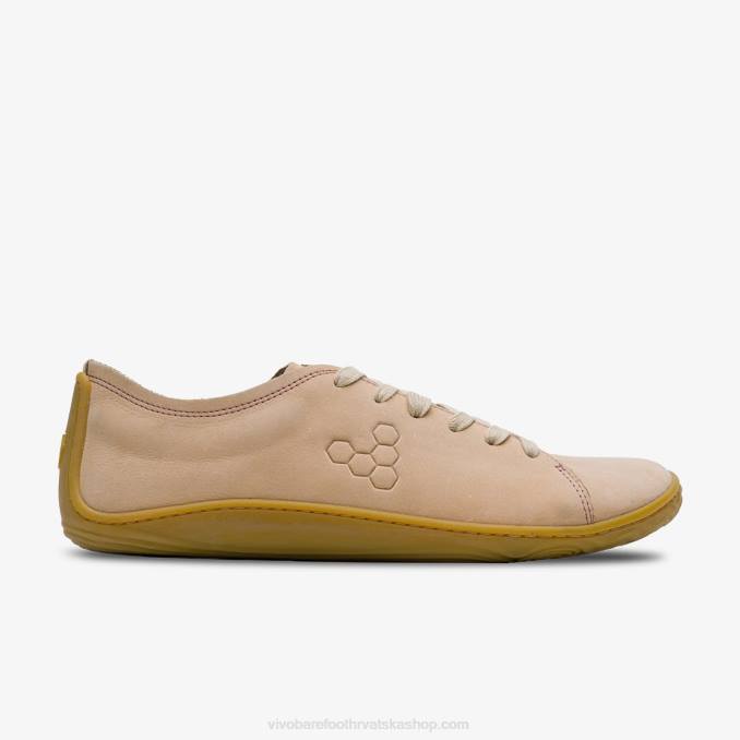 addis žene B6LZ145 Vivobarefoot prirodni