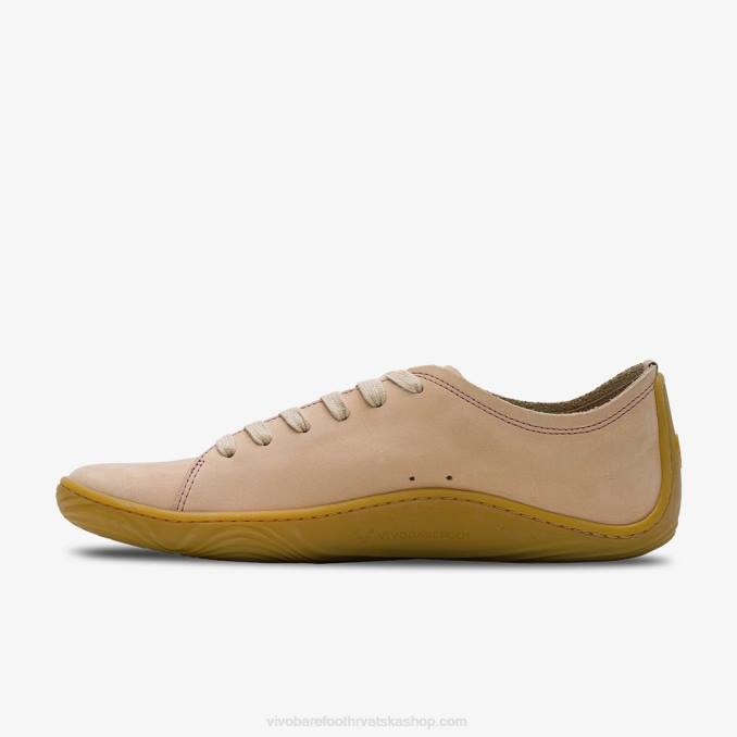 addis žene B6LZ145 Vivobarefoot prirodni