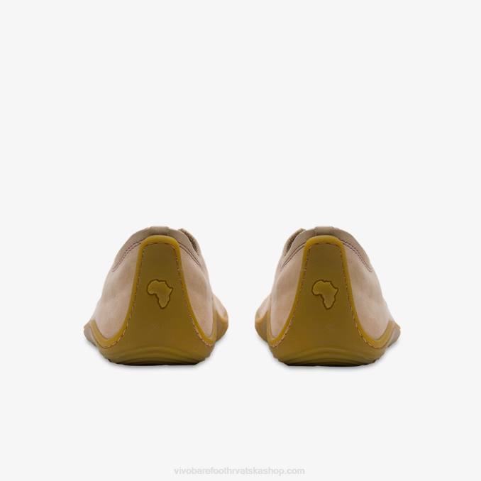 addis žene B6LZ145 Vivobarefoot prirodni