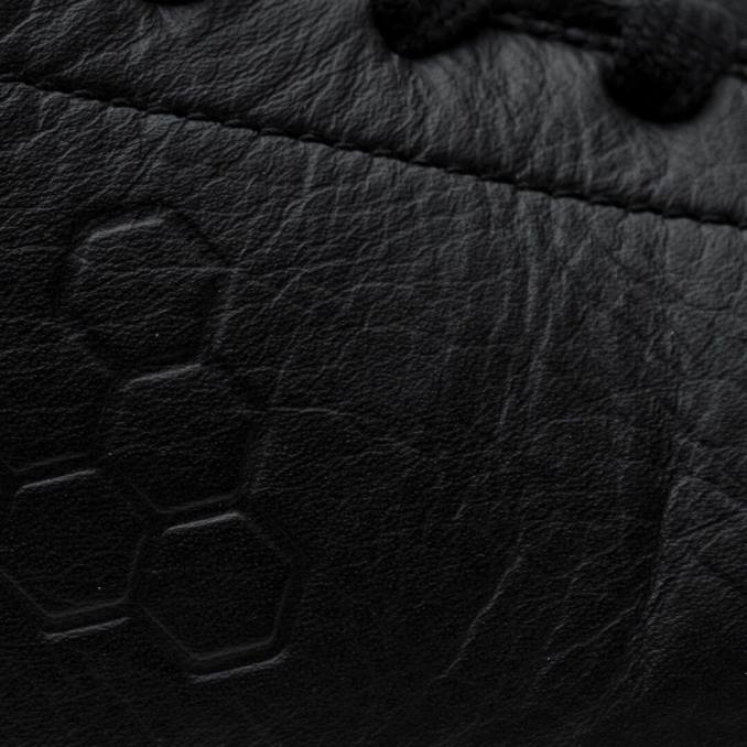 geo sud iii žene B6LZ124 Vivobarefoot opsidijan