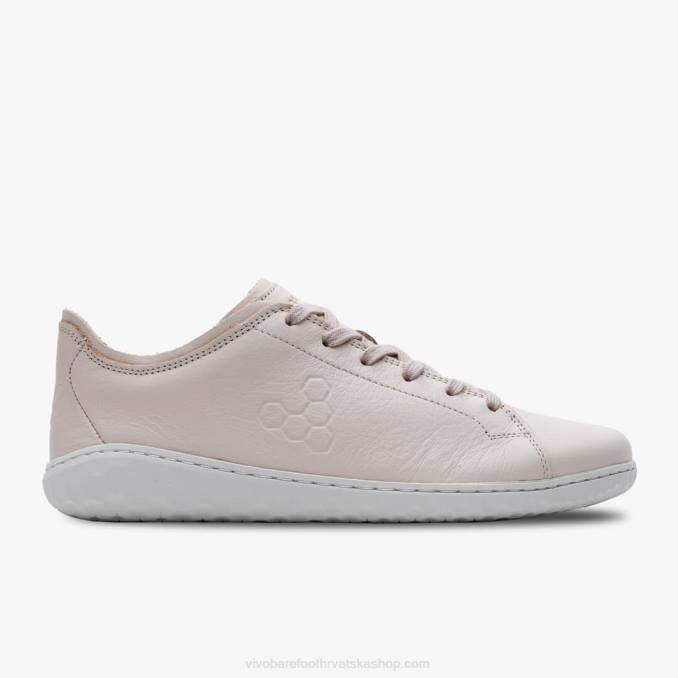 geo sud iii žene B6LZ125 Vivobarefoot prirodni